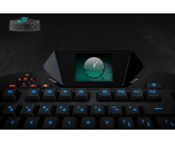 Logitech G19s Gaming Keyboard - 151611 - zdjęcie 4